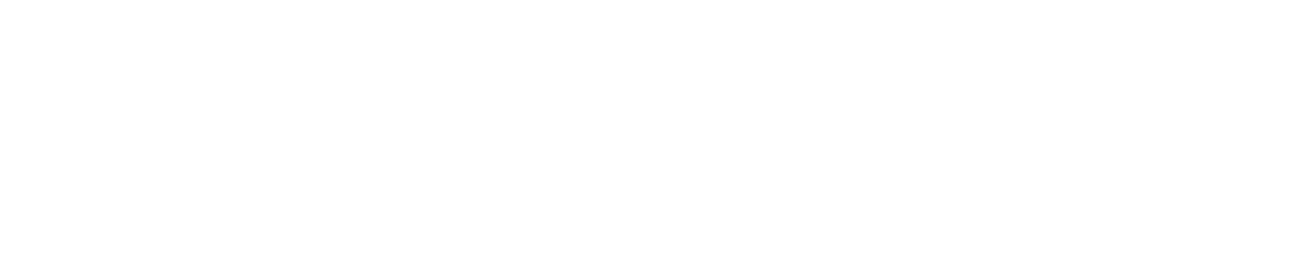 EU logo